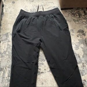 Lululemon Sweatpants